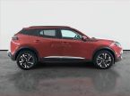Peugeot 2008 - fotka číslo 5