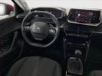 Peugeot 2008 - fotka číslo 6