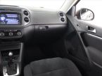 Volkswagen Tiguan - fotka číslo 7