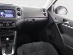 Volkswagen Tiguan - fotka číslo 7