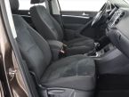 Volkswagen Tiguan - fotka číslo 8