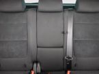 Volkswagen Tiguan - fotka číslo 9