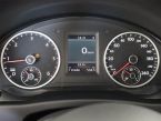 Volkswagen Tiguan - fotka číslo 10