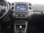 Volkswagen Tiguan - fotka číslo 11