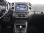Volkswagen Tiguan - fotka číslo 11