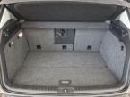 Volkswagen Tiguan - fotka číslo 12