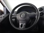 Volkswagen Tiguan - fotka číslo 13