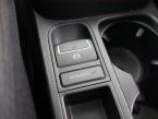 Volkswagen Tiguan - fotka číslo 15