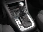 Volkswagen Tiguan - fotka číslo 16