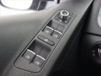 Volkswagen Tiguan - fotka číslo 17