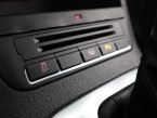 Volkswagen Tiguan - fotka číslo 19
