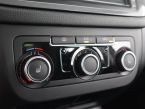 Volkswagen Tiguan - fotka číslo 20