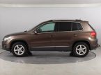 Volkswagen Tiguan - fotka číslo 2