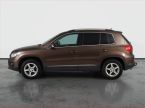 Volkswagen Tiguan - fotka číslo 2