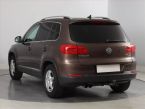 Volkswagen Tiguan - fotka číslo 3