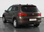 Volkswagen Tiguan - fotka číslo 3