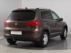 Volkswagen Tiguan - fotka číslo 4