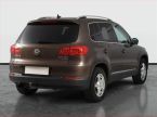 Volkswagen Tiguan - fotka číslo 4
