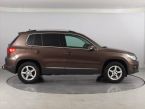 Volkswagen Tiguan - fotka číslo 5
