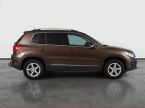 Volkswagen Tiguan - fotka číslo 5