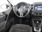 Volkswagen Tiguan - fotka číslo 6