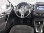 Volkswagen Tiguan - fotka číslo 6