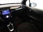 Citroën DS3 - fotka číslo 7