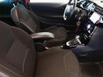 Citroën DS3 - fotka číslo 8