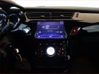 Citroën DS3 - fotka číslo 11
