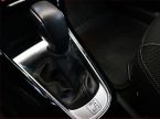 Citroën DS3 - fotka číslo 12