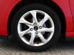 Citroën DS3 - fotka číslo 14