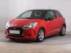 Citroën DS3 - fotka číslo 1