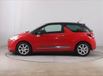 Citroën DS3 - fotka číslo 2
