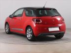 Citroën DS3 - fotka číslo 3