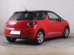 Citroën DS3 - fotka číslo 4