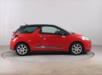 Citroën DS3 - fotka číslo 5