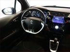 Citroën DS3 - fotka číslo 6
