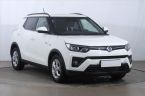 SsangYong Tivoli - fotka číslo 0