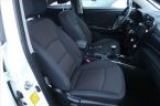 SsangYong Tivoli - fotka číslo 8