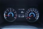 SsangYong Tivoli - fotka číslo 10