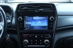 SsangYong Tivoli - fotka číslo 11