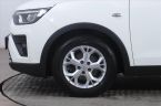 SsangYong Tivoli - fotka číslo 14