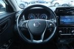 SsangYong Tivoli - fotka číslo 15