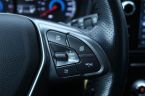 SsangYong Tivoli - fotka číslo 17