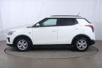 SsangYong Tivoli - fotka číslo 2