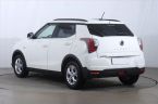 SsangYong Tivoli - fotka číslo 3