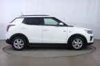 SsangYong Tivoli - fotka číslo 5