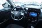 SsangYong Tivoli - fotka číslo 6