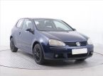 Volkswagen Golf - fotka číslo 0