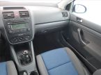 Volkswagen Golf - fotka číslo 7